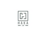 https://www.logocontest.com/public/logoimage/1691791737HAKA law_05.jpg